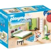 Playmobil Playmobil<9271- City Life - Chambre Avec Espace Maquillage