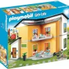 Playmobil Playmobil<9266 - City Life - Maison Moderne