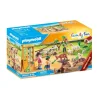Playmobil Playmobil<71191 - Country - Ferme Pedagogique