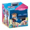 Playmobil Playmobil<70985 - Dollhouse - Maison Transportable