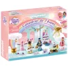 Playmobil Calendriers De L'avent<71348 - Princess Magic - Calendrier De L'avent Arc-En-Ciel