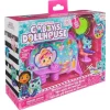 Spin Master Maisons De Poupee<Playset Deluxe Le Spa - Gabby Et La Maison Magique