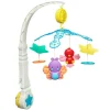 Hasbro Mobiles<Playskool Mobile Gloworld