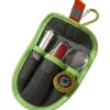 Haba Découverte De La Nature<Pochette Explorateur Terra Kids