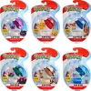 Bandai Figurines<Pokeball Clip Pokemon