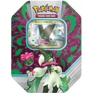 Asmodée Cartes À Collectionner<Pokebox Pokemon Noel 2023