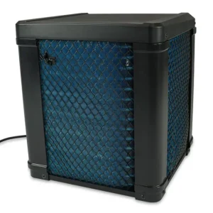 Exit Toys Bouées Jeux Gonflables Et Piscines<Pompe A Chaleur Pour Piscine Exit 22M3 - 5,5 Kw
