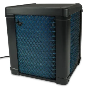 Exit Toys Bouées Jeux Gonflables Et Piscines<Pompe A Chaleur Pour Piscine Exit 15M3 - 3,7 Kw