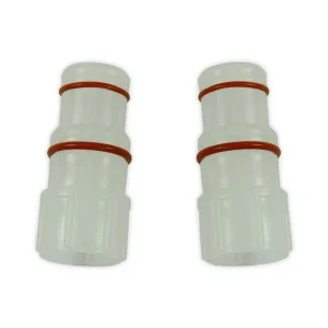 Exit Toys Bouées Jeux Gonflables Et Piscines<Pompe A Chaleur Pour Piscine Exit 22M3 - 5,5 Kw