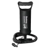 Bestway Bouées Jeux Gonflables Et Piscines<Pompe A Main 48 Cm