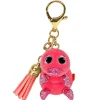 TY Porte-clés<Porte Cles Mini Boo'S - Wilma L'Ornithorynque