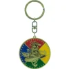 Abysse Porte-clés<Porte-clés Choixpeau Harry Potter