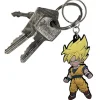 Abysse Porte-clés<Porte-clés Goku Dragon Ball