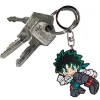 Abysse Porte-clés<Porte-clés Izuku My Hero Academia