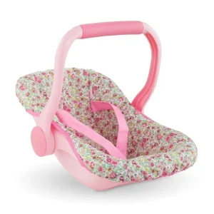 Corolle Accessoires Poupons<Porte-Poupon Pour Poupee De 36 A 42 Cm