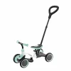 Globber Tricycles<Porteur 3 En 1 Menthe