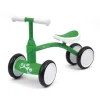 SUN and SPORT Porteurs & Jouets À Bascules<Porteur Bebe 4 Roues
