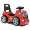 Baby Smile Porteurs & Jouets À Bascules<Porteur Camion De Pompier