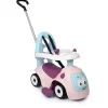 Smoby Porteurs & Jouets À Bascules<Porteur Maestro Balade Rose 3 En 1
