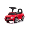 Multimec Porteurs & Jouets À Bascules<Porteur Mercedes Benz Rouge