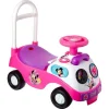 Kiddieland Porteurs & Jouets À Bascules<Porteur Minnie Avec Sons Et Lumieres Disney