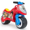 Injusa Porteurs & Jouets À Bascules<Porteur Moto Neox Pat Patrouille