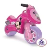 Injusa Porteurs & Jouets À Bascules<Porteur Neox Minnie