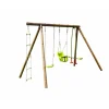 Soulet Balancoires Et Portiques<Portique Suzon