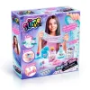 Canal Toys Pate À Modeler, Modelage Et Gravure<Potions Magiques Magical Slime