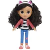 Spin Master Poupées<Poupee 20 Cm Gabby - Gabby Et La Maison Magique