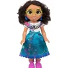 Jakks Pacific Poupées<Poupee Articulee 38 Cm Mirabel Madrigal - Disney Encanto
