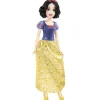 Mattel Poupées<Poupee Blanche-Neige 29 Cm - Disney Princesses