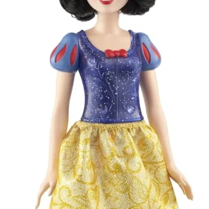Mattel Poupées<Poupee Blanche-Neige 29 Cm - Disney Princesses