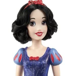 Mattel Poupées<Poupee Blanche-Neige 29 Cm - Disney Princesses