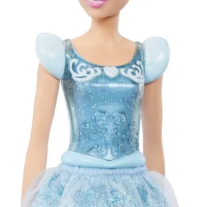 Mattel Poupées<Poupee Cendrillon 29 Cm - Disney Princesses