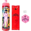 Bandai Barbie Et Poupées Mannequin<Poupee Color Change Ladybug