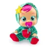 Imc Poupons Interactifs<Poupee Cry Babies Mel