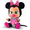 Imc Poupons Interactifs<Poupee Cry Babies Minnie