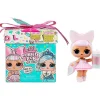 Mga Mini Poupées<Poupee L.O.L Surprise Confetti Pop Birthday