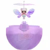 Mga Mini Poupées<Poupee L.O.L. Surprise Magic Flyers