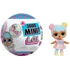 Mga Mini Poupées<Poupee L.O.L Surprise Ultimate