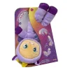 Lansay Poupons Interactifs<Poupee Mon Bebe Cabrioles Et Ses Copains - Licorne