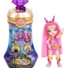 Moose Toys Poupées<Poupee Surprise Pixlings Magic Mixies