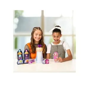 Moose Toys Poupées<Poupee Surprise Pixlings Magic Mixies
