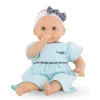 Corolle Poupons<Poupon Bebe Calin Maud 30 Cm