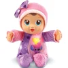 VTech Poupons<Poupon Emma Joue A Cache-Cache - Little Love