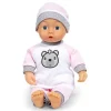 LOVE BEBE Poupons Interactifs<Poupon Kiss 36 Cm