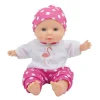 LOVE BEBE Poupons<Poupon Souple Camilla 30 Cm