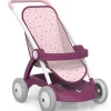 Smoby Poussettes Poupons<Poussette Baby Nurse