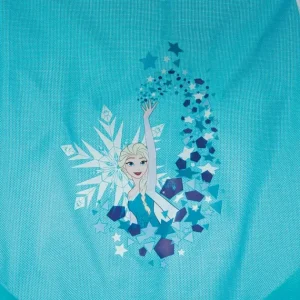 Superstar Poussettes Poupons<Poussette Canne La Reine Des Neiges